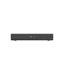 Pro-X 32-Channel (16 PoE) 4K NVR