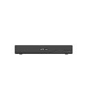 Pro-X 32-Channel (24 PoE) 4K NVR
