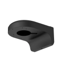 Pro-X Wall Mount Bracket - Black