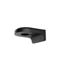 Pro-X Wall Mount Bracket - Black
