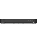 LTD8508D-STC, 8-ch 5 MP 1U H.265 Direct Search DVR