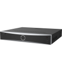 LTN8916D-N, Platinum MD 2.0 / VCA NVR