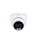 Sapphire 5 MP Turret HD-CVI Camera