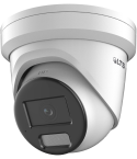 Platinum 8 MP Turret IP Camera