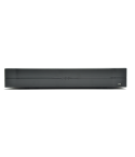 16-Channel Penta-brid DVR