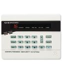Digital Keypad