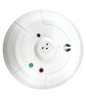 Wireless Carbon Monoxide Detector