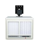 Napco Adaptive Dual Sensor
