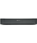16 Channel 1.5U 16PoE 4K&H.265 Lite Network Video Recorder