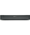 32-Channel 16-POE 4K Lite NVR