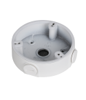 Junction Box for LTDHIP76XX, LTDHCD76XX