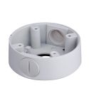 Junction Box for LTDHCT26XX, LTDHCT36XX