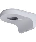Wall Mount Bracket LTDHIP76XX,LTDHIP36XX,LTDHIP32XX,LTCD76XX