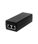 Single Port Gigabit Injector - 15W