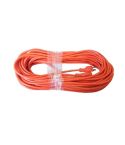 Power Extension Cord - 50 Ft