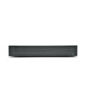 Platinum 32-Channel NVR