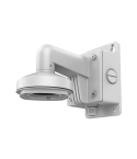 Wall Mount with Junction Box