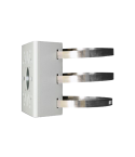 Pro-VS Pole Mount
