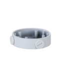 Junction Box Bracket
