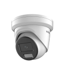 Platinum 8 MP Color 24/7 Turret IP Camera