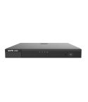 Pro-VS 8-Channel Network Video Recorder