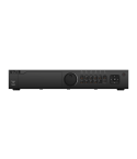 Platinum 32-Channel TVI DVR