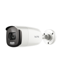Platinum 5 MP Bullet HD-TVI Camera