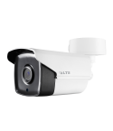 LTCMHR9222WE-28FN, 2 MP Ultra-Low Light Bullet Camera