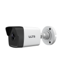 Platinum 4 MP Fixed Bullet IP Camera