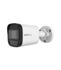 Pro-VS 4K Mini Fixed Bullet IP Camera