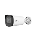 Pro-VS 4 MP Bullet IP Camera