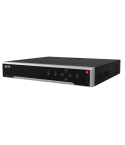 Platinum 32-Channel M-Series 8K NVR