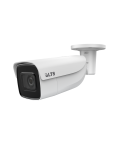 Platinum 8 MP Smart Vari-focal Bullet IP Camera
