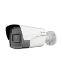 Platinum 5 MP Fixed Bullet HD-TVI Camera