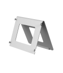 Indoor Intercom Station Desk Stand or Table Bracket