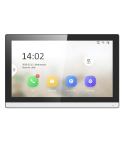 Indoor IP Video Intercom Station