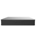 Pro-VS 4-Channel Network Video Recorder