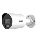 Platinum 4 MP Color 24/7 Fixed Bullet IP Camera