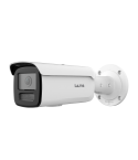 Platinum 4 MP Color 24/7 Fixed Bullet IP Camera