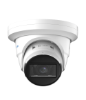 Pro-X 4 MP Vari-focal Turret IP Camera
