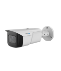 Pro-X 8 MP Vari-focal Bullet IP Camera