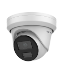 Platinum 4 MP Fixed Turret IP Camera
