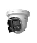 Pro-X 8 MP E-Tracking Dual-Lens IP Camera