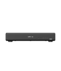 Pro-X 4-Channel 4K NVR