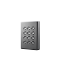 MIFARE Card Reader