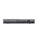 Platinum 4-Channel Professional Level NVR