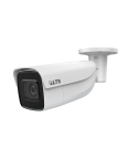 Platinum 6 MP Smart Vari-focal Bullet IP Camera