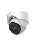 Platinum 5 MP Color 24/7 HD-TVI Turret Camera