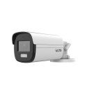 Platinum 2 MP Color 24/7 Fixed Bullet Camera