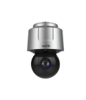 8 MP 36× Network Speed Dome